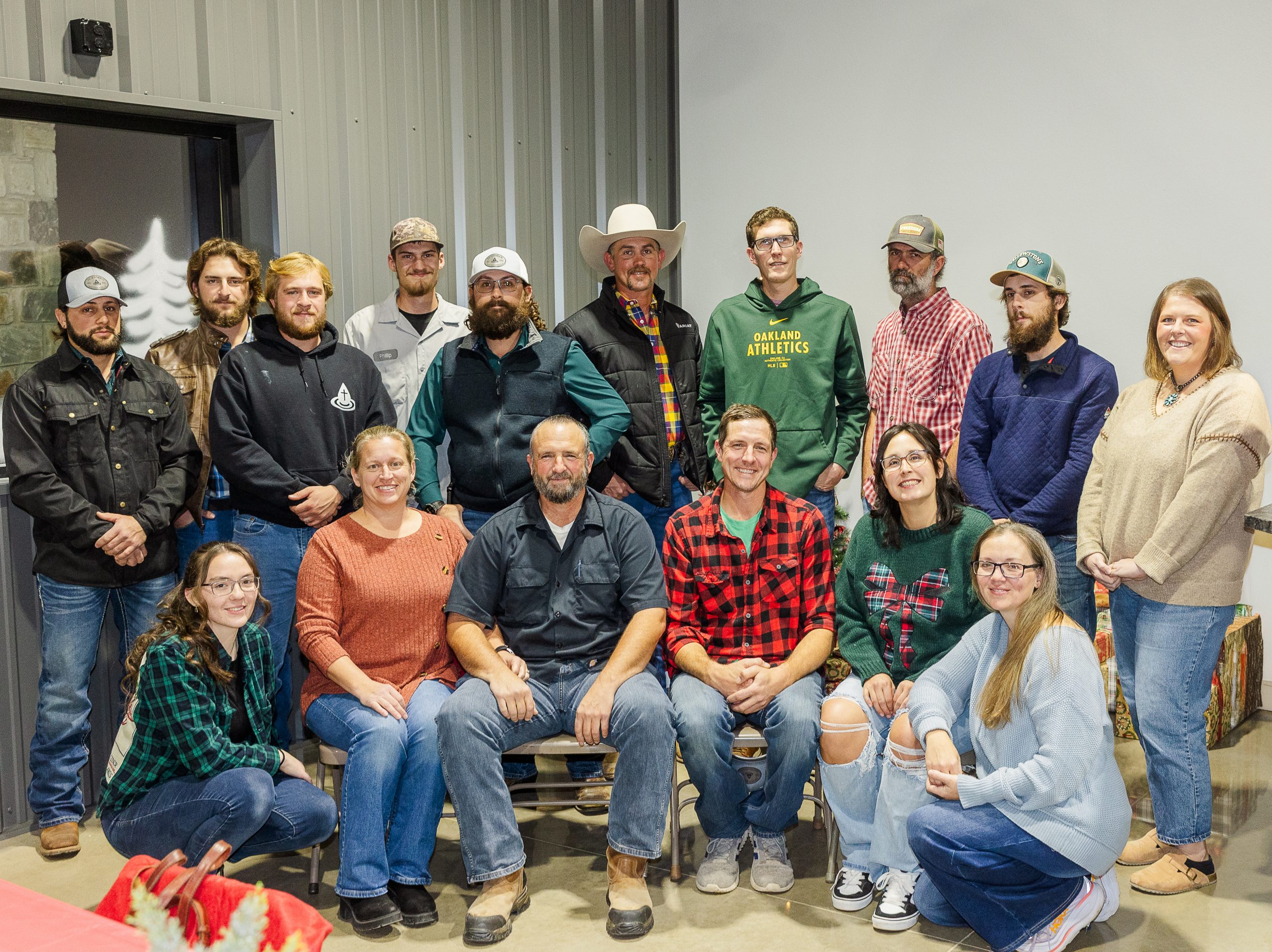 Hoffman water wells with edits